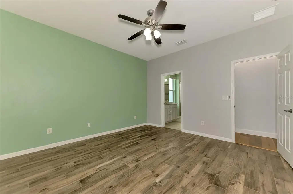 7734 108th Avenue Circle E Parrish FL 34219