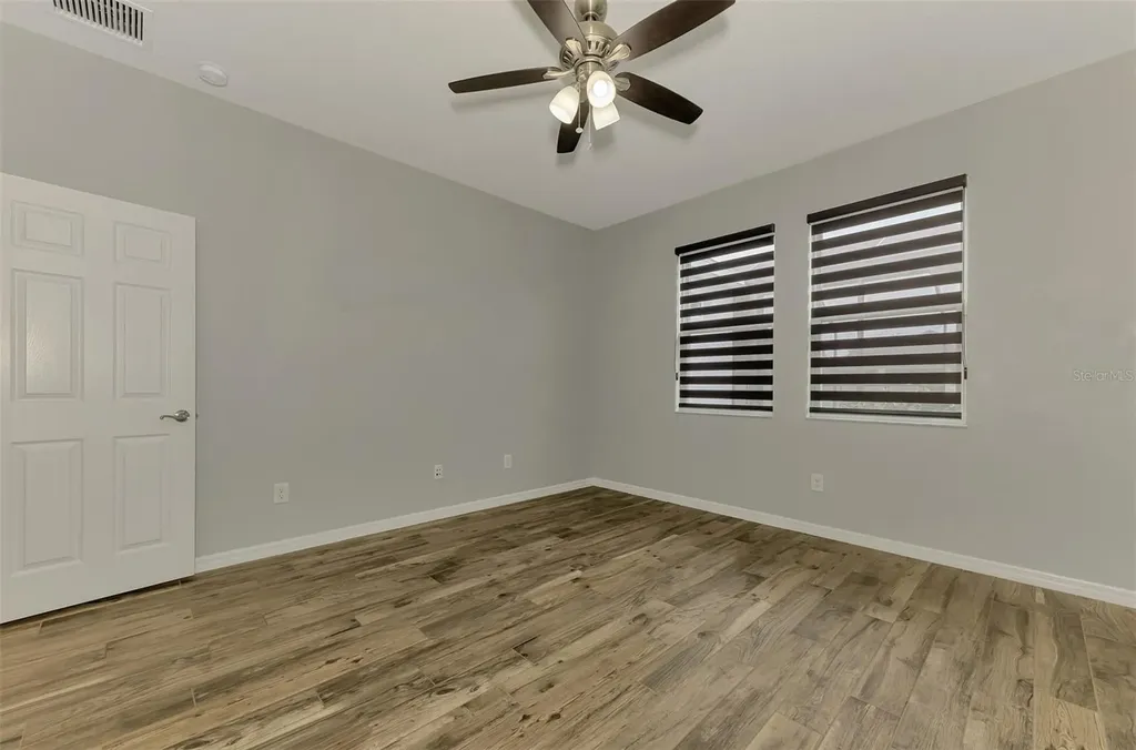 7734 108th Avenue Circle E Parrish FL 34219