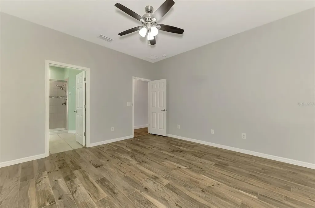 7734 108th Avenue Circle E Parrish FL 34219