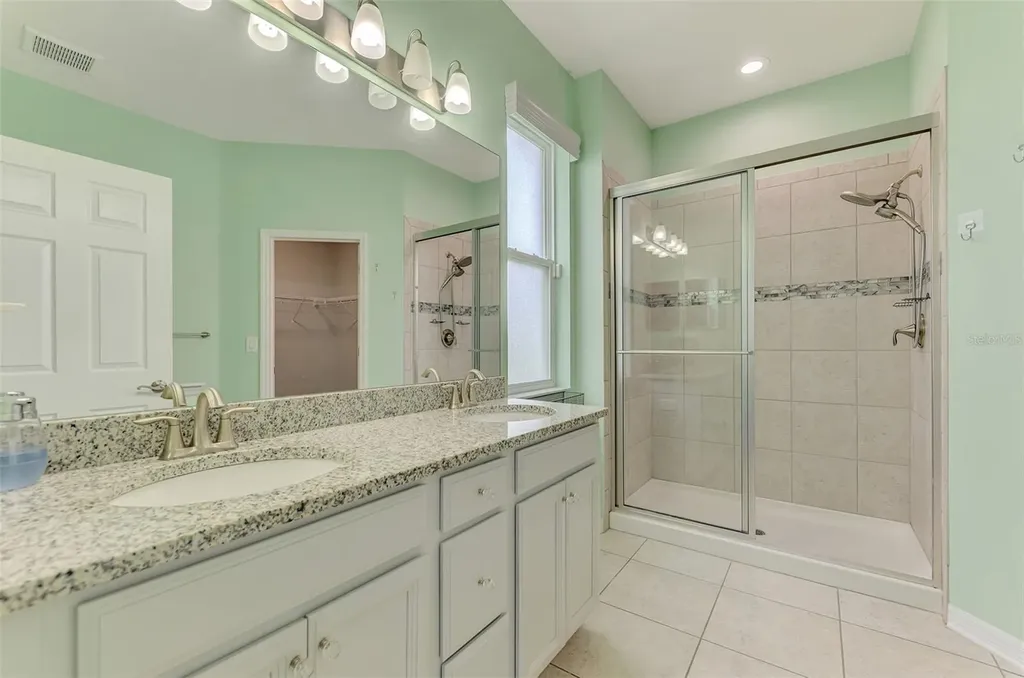 7734 108th Avenue Circle E Parrish FL 34219