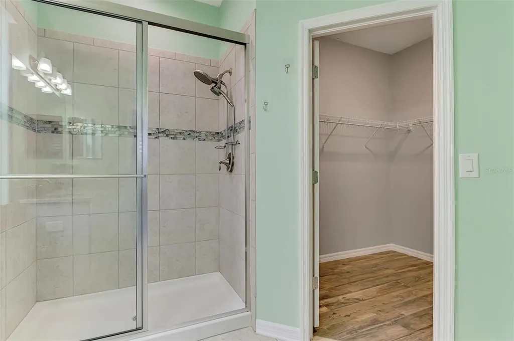 7734 108th Avenue Circle E Parrish FL 34219