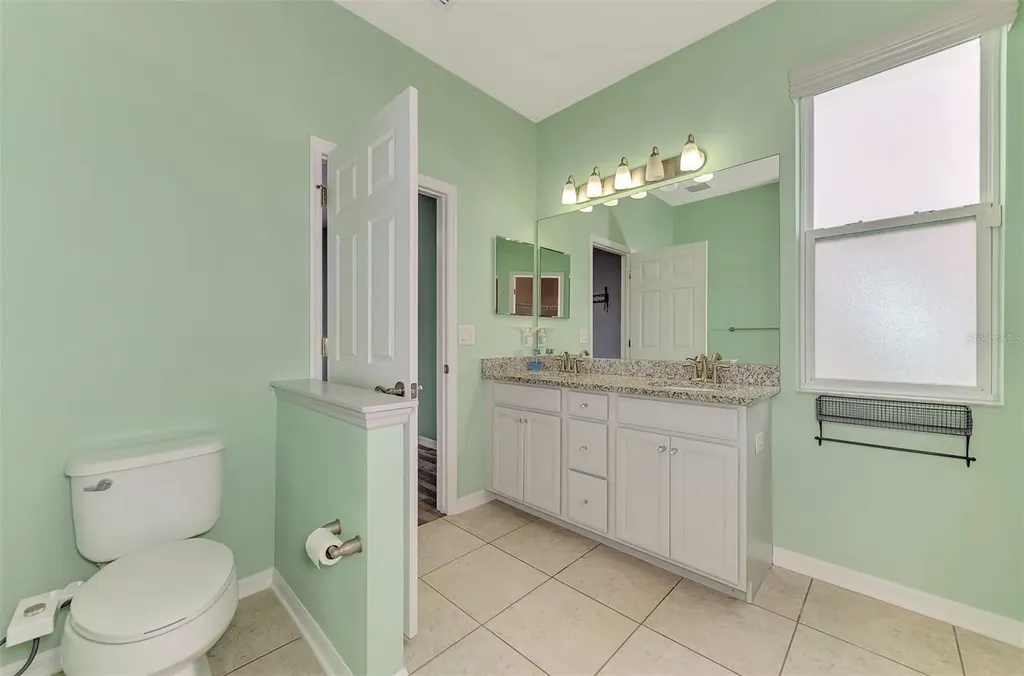 7734 108th Avenue Circle E Parrish FL 34219