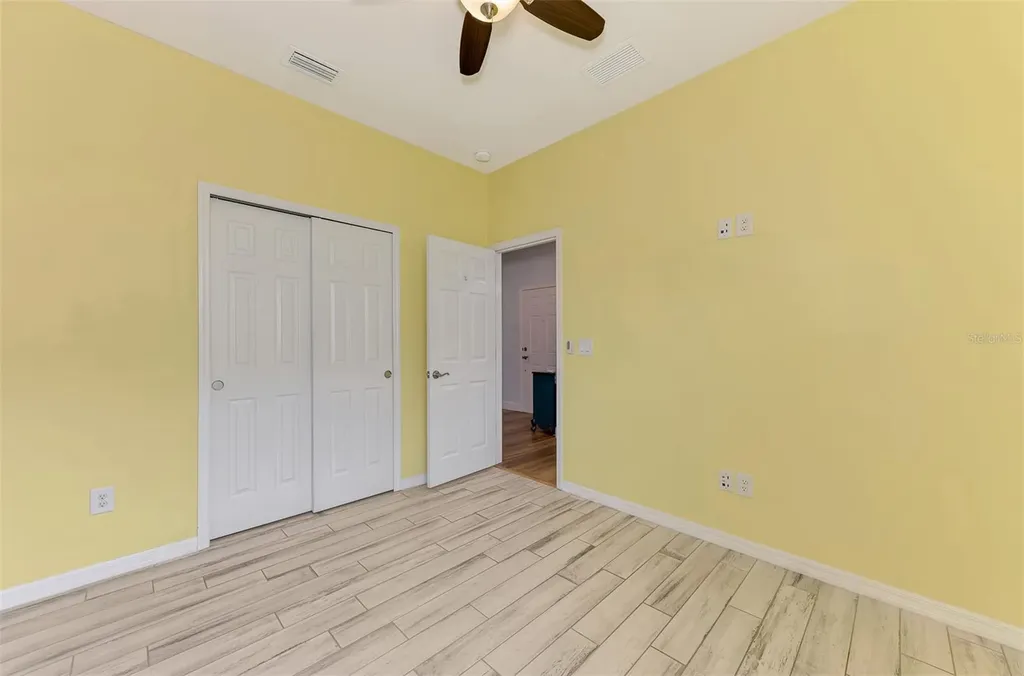 7734 108th Avenue Circle E Parrish FL 34219