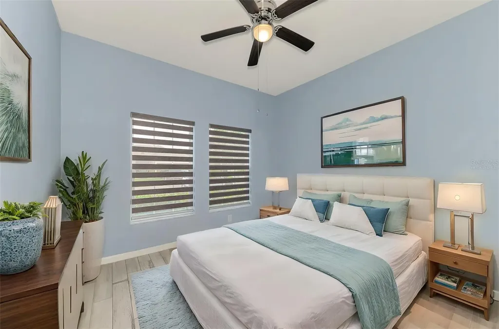 7734 108th Avenue Circle E Parrish FL 34219