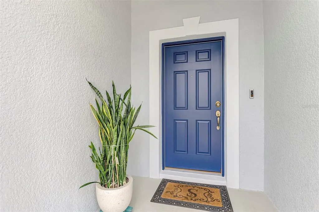 7734 108th Avenue Circle E Parrish FL 34219