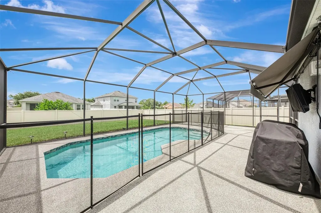7734 108th Avenue Circle E Parrish FL 34219