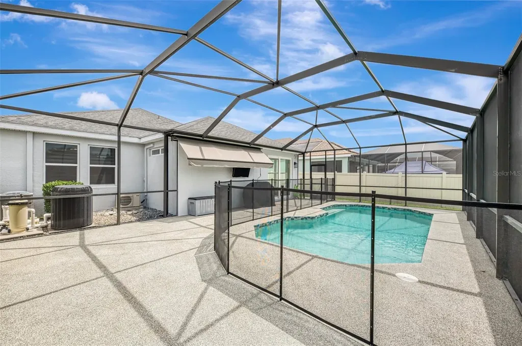 7734 108th Avenue Circle E Parrish FL 34219