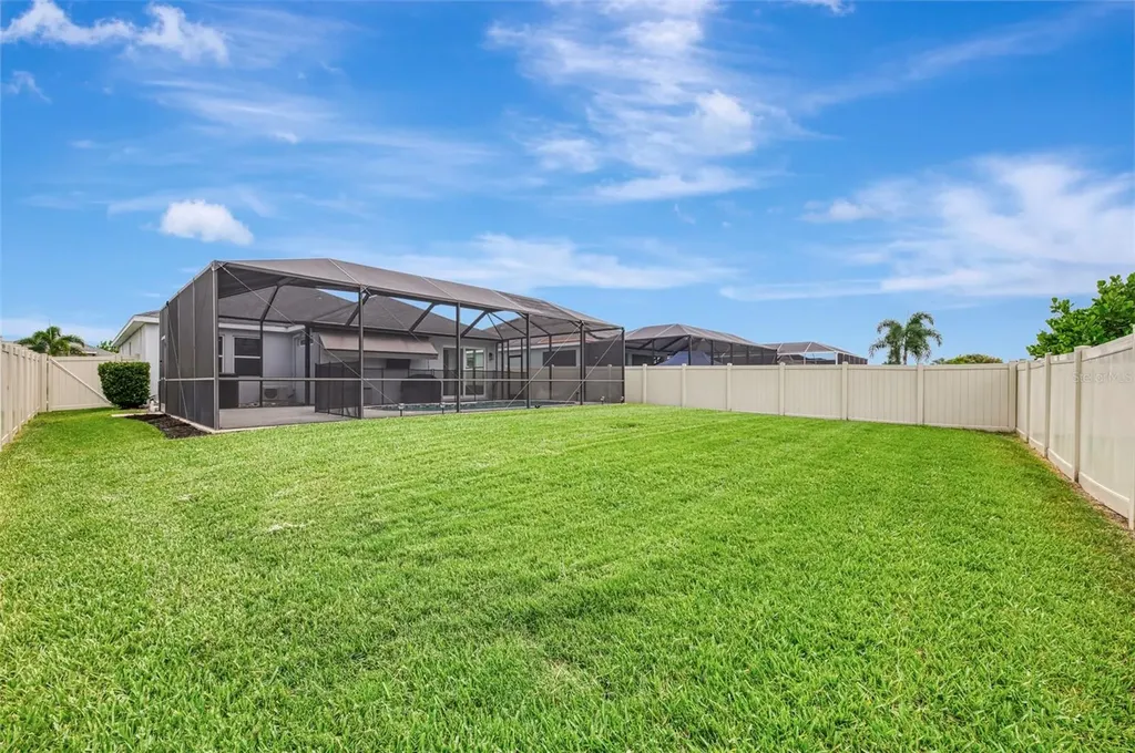 7734 108th Avenue Circle E Parrish FL 34219