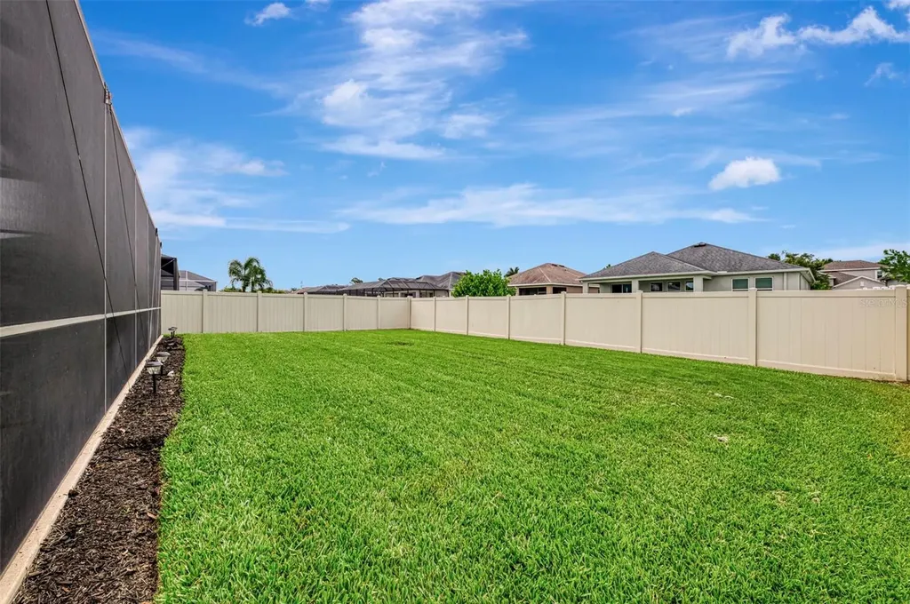 7734 108th Avenue Circle E Parrish FL 34219