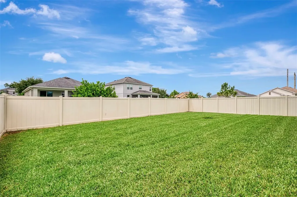 7734 108th Avenue Circle E Parrish FL 34219