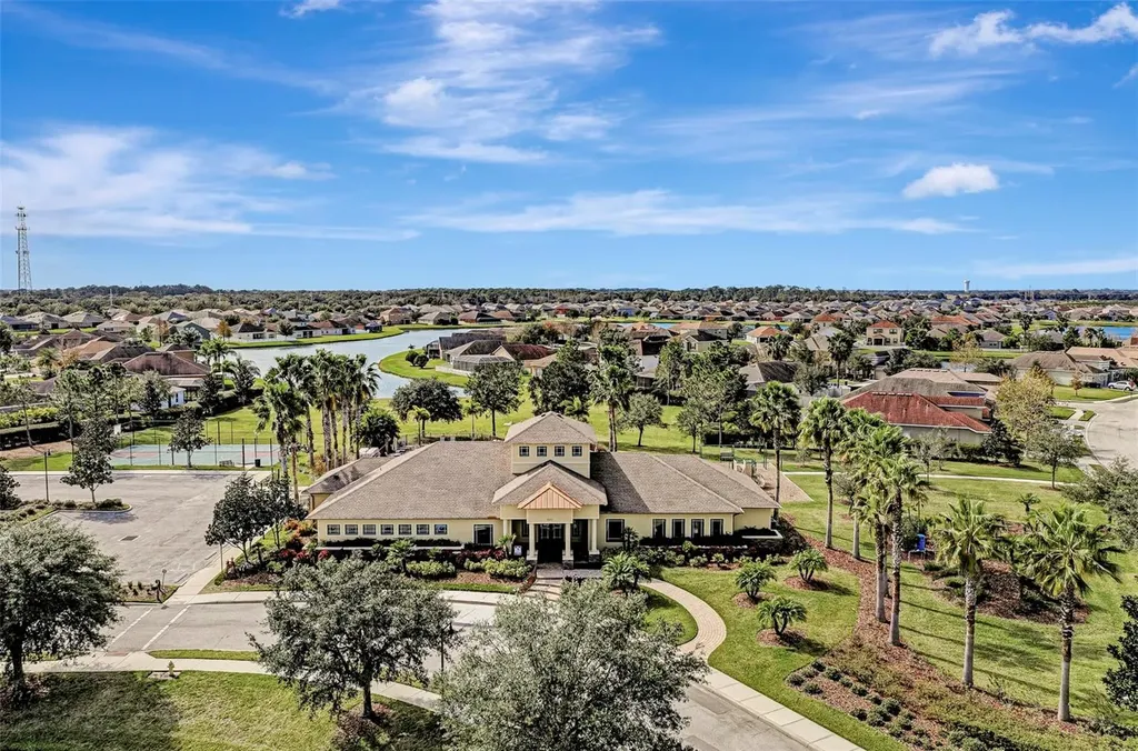 7734 108th Avenue Circle E Parrish FL 34219