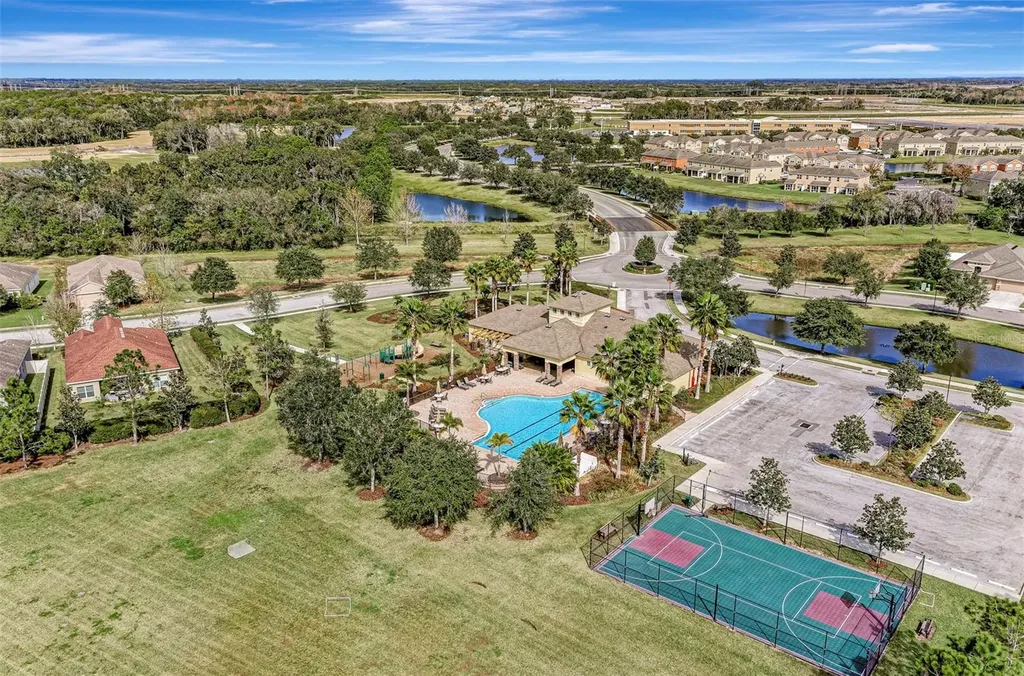 7734 108th Avenue Circle E Parrish FL 34219