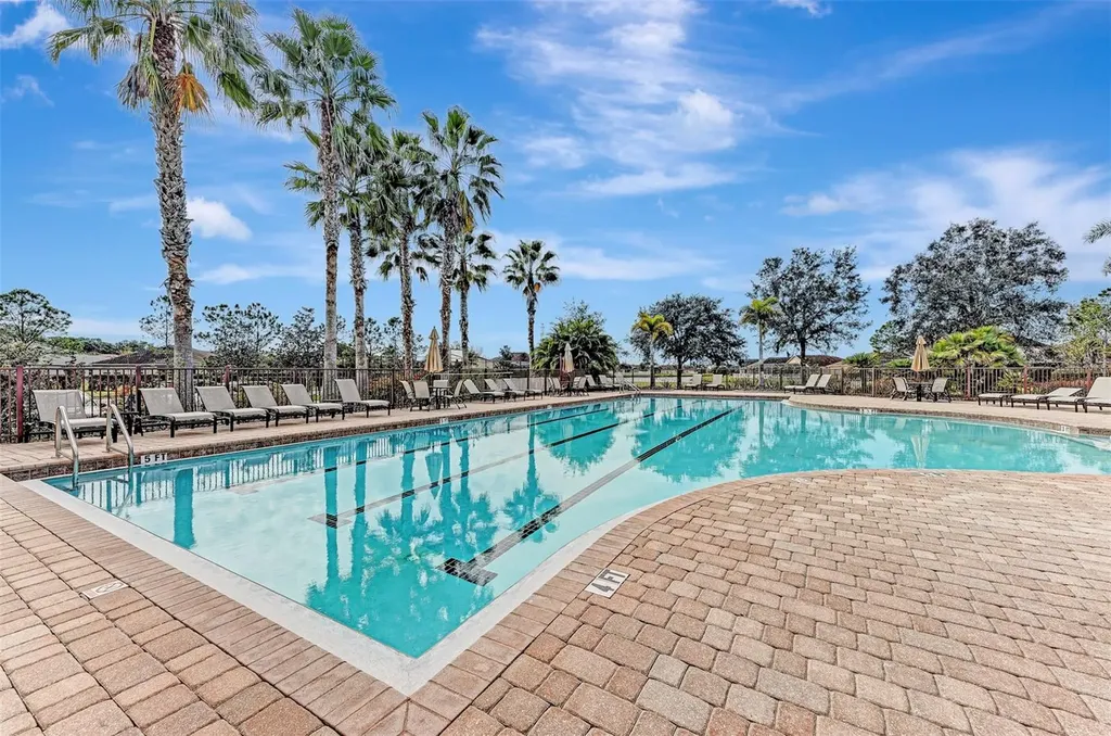 7734 108th Avenue Circle E Parrish FL 34219