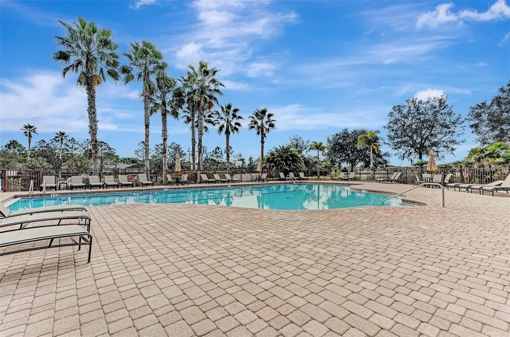 7734 108th Avenue Circle E Parrish FL 34219