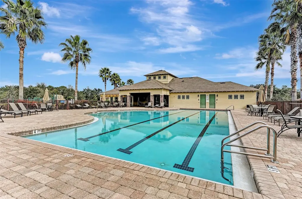 7734 108th Avenue Circle E Parrish FL 34219