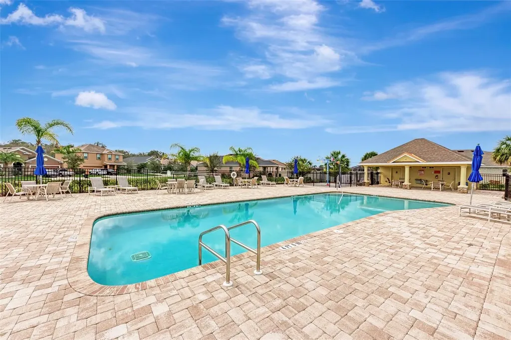 7734 108th Avenue Circle E Parrish FL 34219