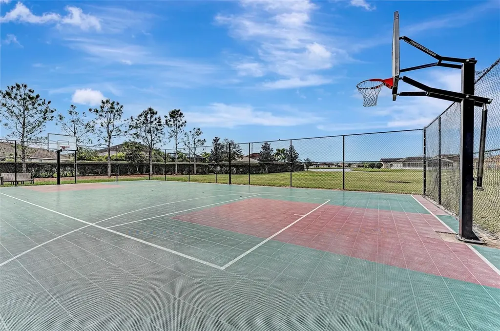 7734 108th Avenue Circle E Parrish FL 34219