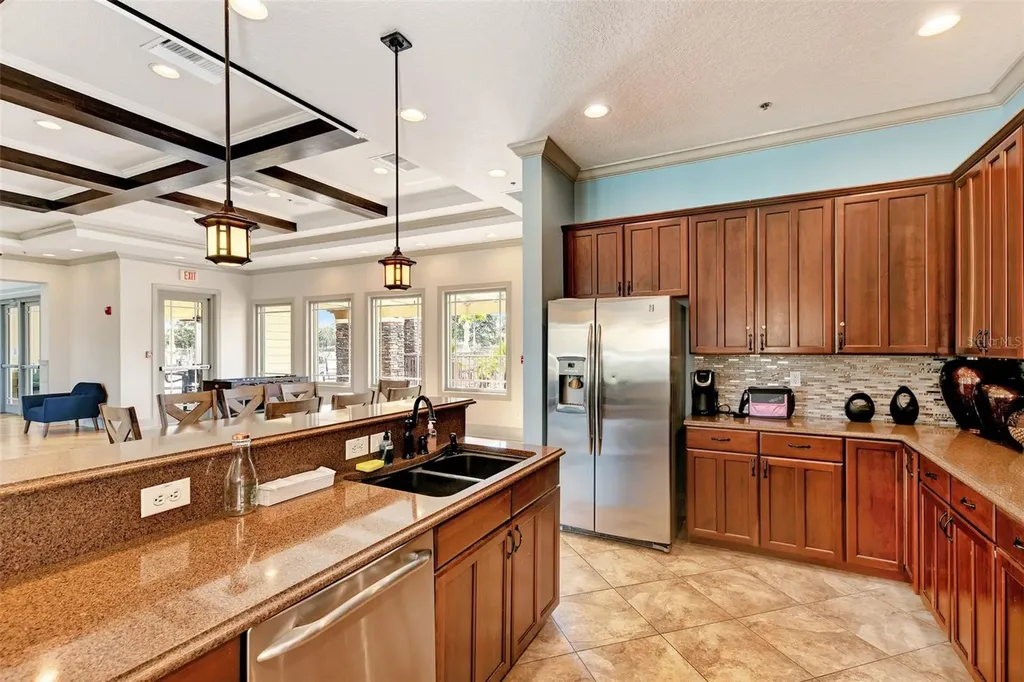 7734 108th Avenue Circle E Parrish FL 34219