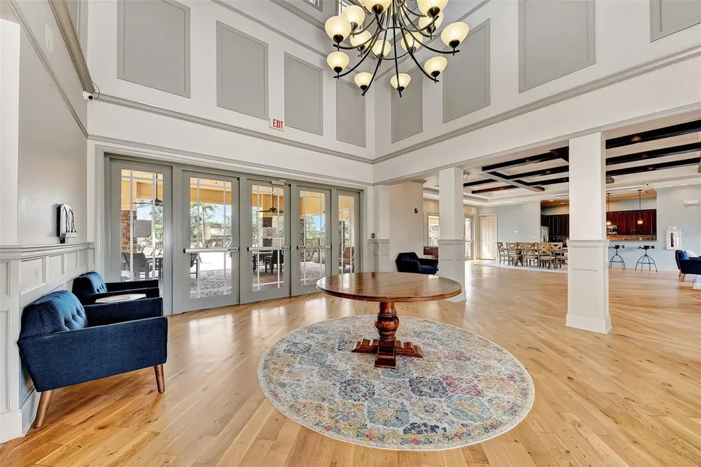 7734 108th Avenue Circle E Parrish FL 34219