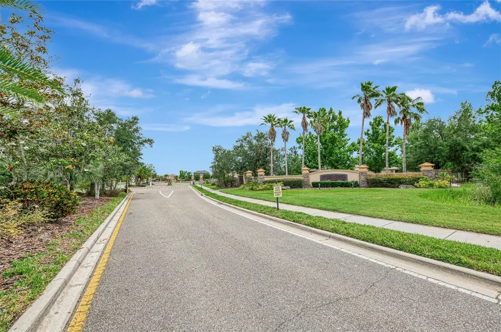 7734 108th Avenue Circle E Parrish FL 34219