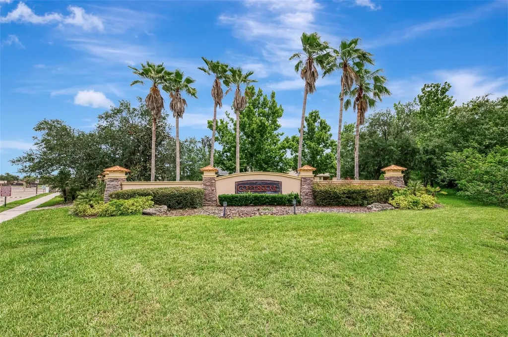 7734 108th Avenue Circle E Parrish FL 34219