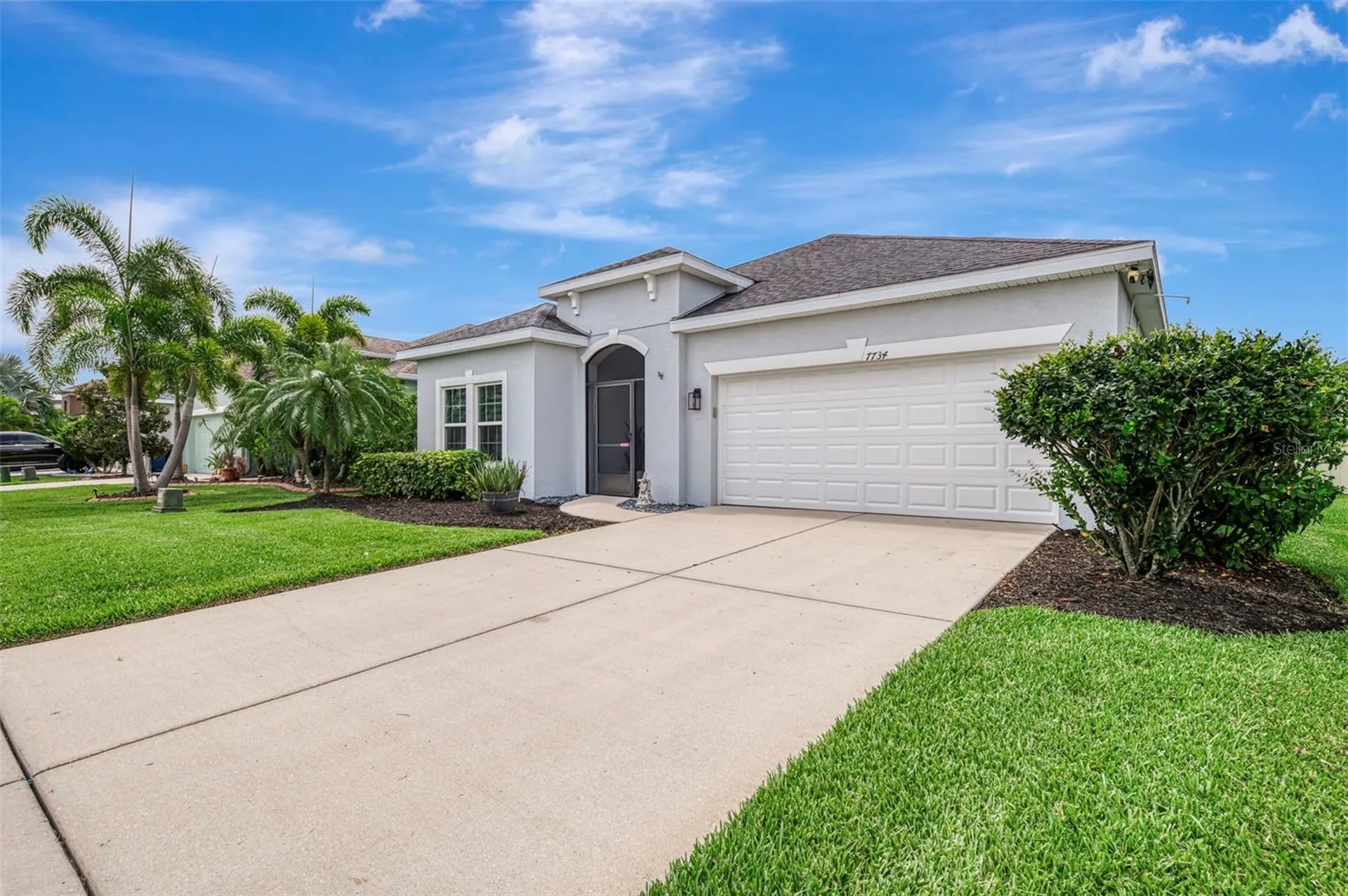 7734 108th Avenue Circle E Parrish FL 34219
