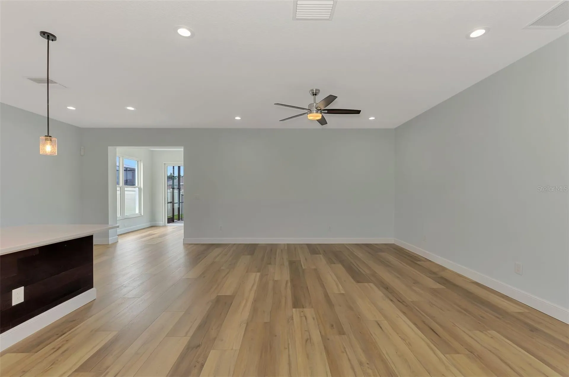 7734 108th Avenue Circle E Parrish FL 34219