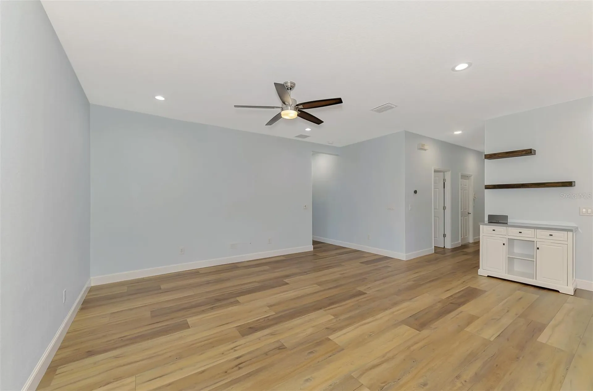 7734 108th Avenue Circle E Parrish FL 34219