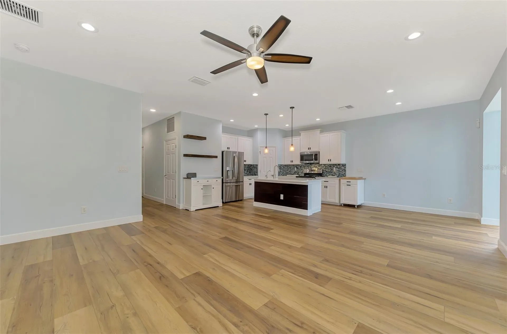 7734 108th Avenue Circle E Parrish FL 34219