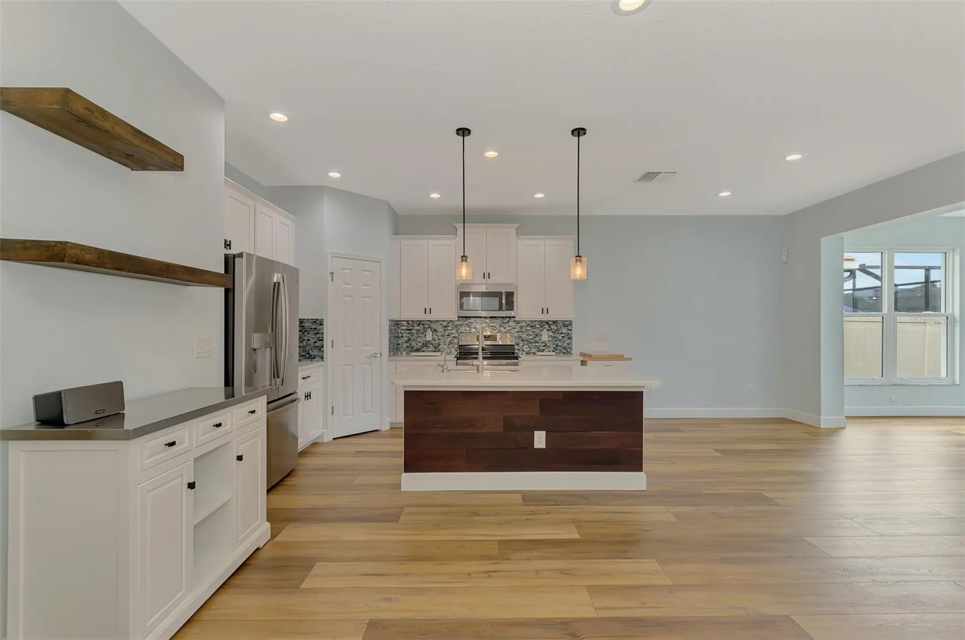 7734 108th Avenue Circle E Parrish FL 34219