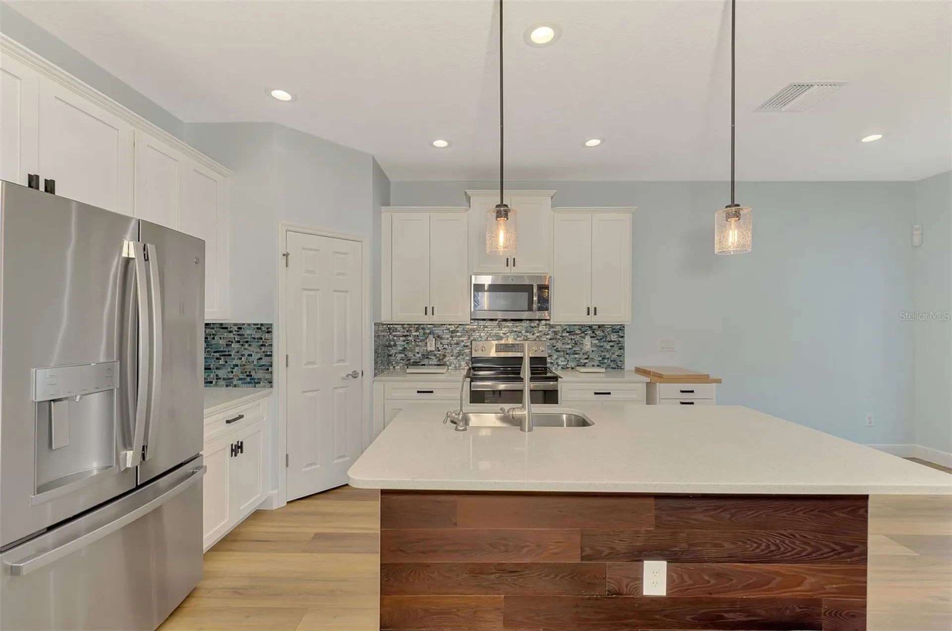 7734 108th Avenue Circle E Parrish FL 34219