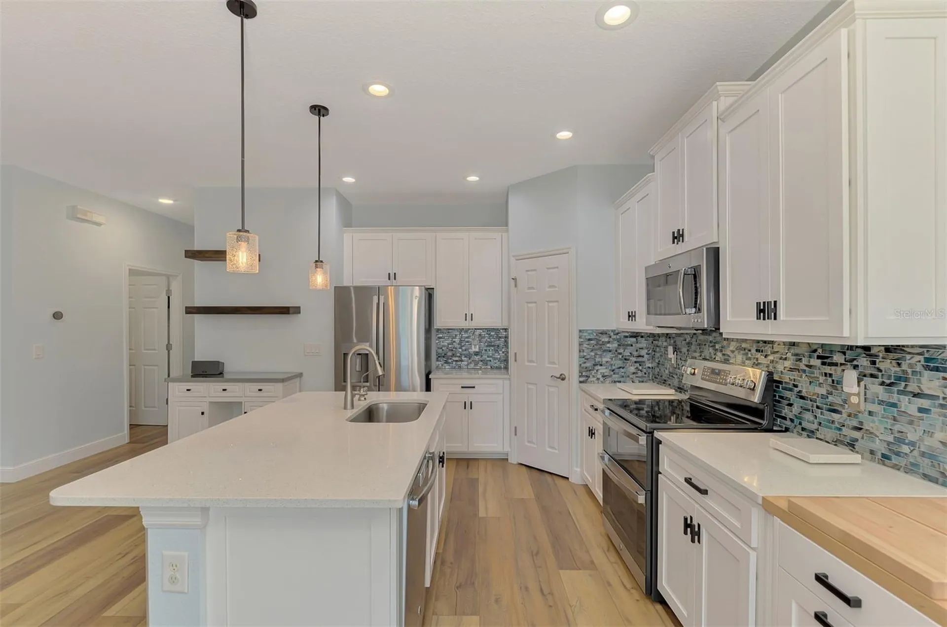 7734 108th Avenue Circle E Parrish FL 34219