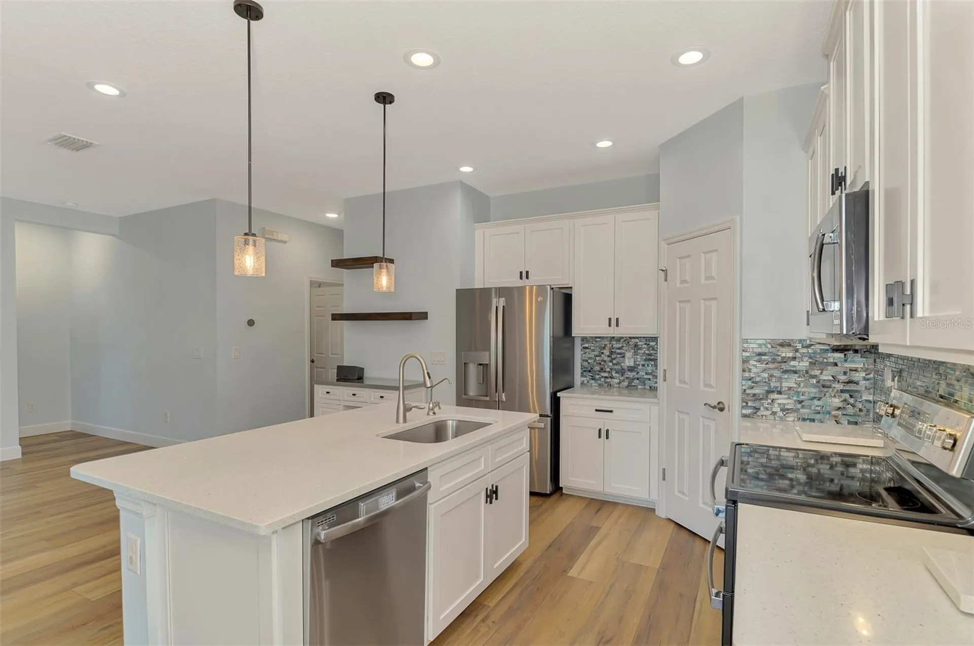 7734 108th Avenue Circle E Parrish FL 34219