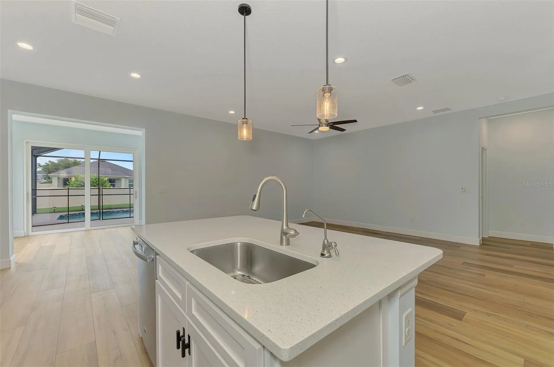 7734 108th Avenue Circle E Parrish FL 34219