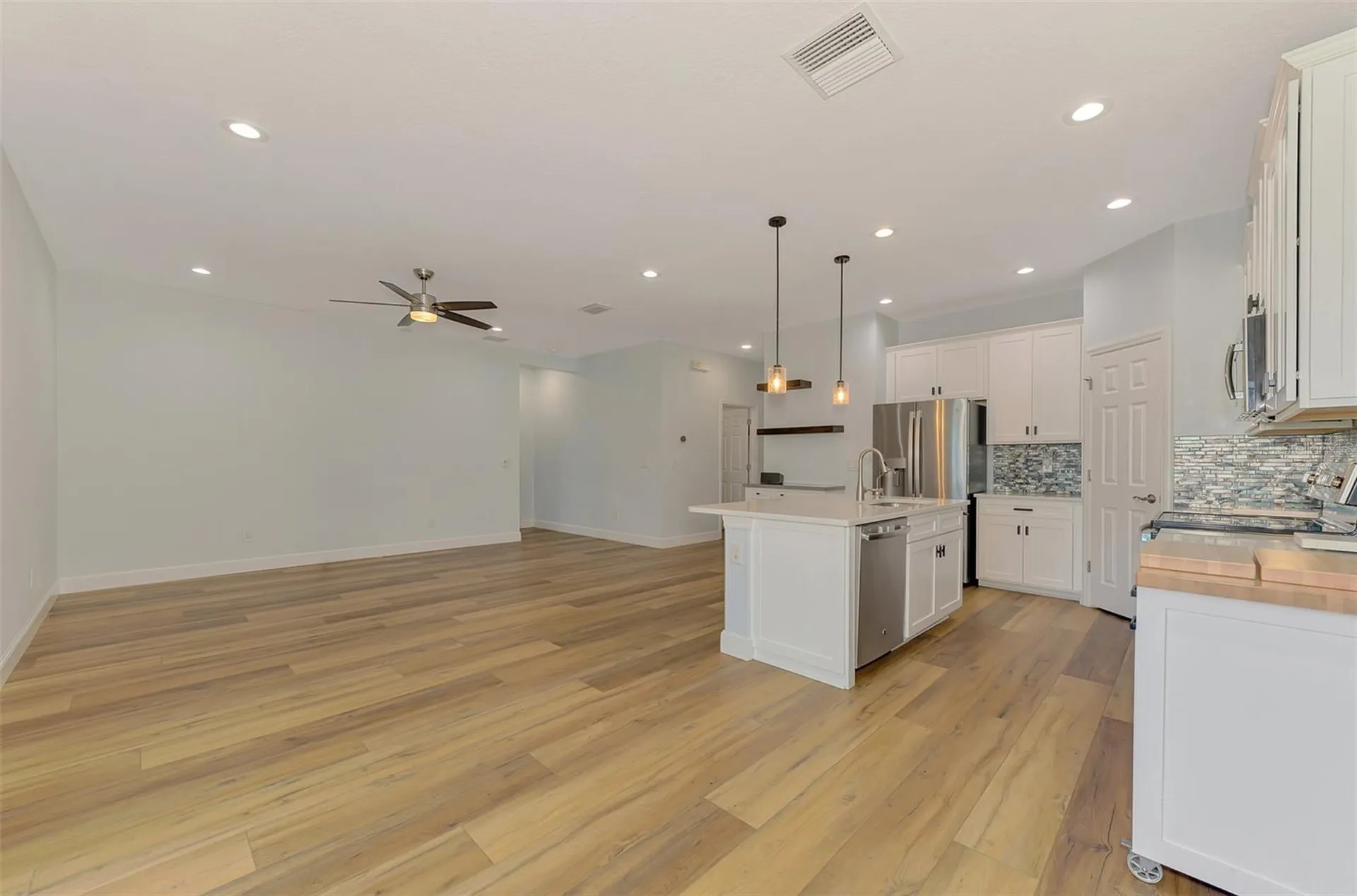 7734 108th Avenue Circle E Parrish FL 34219