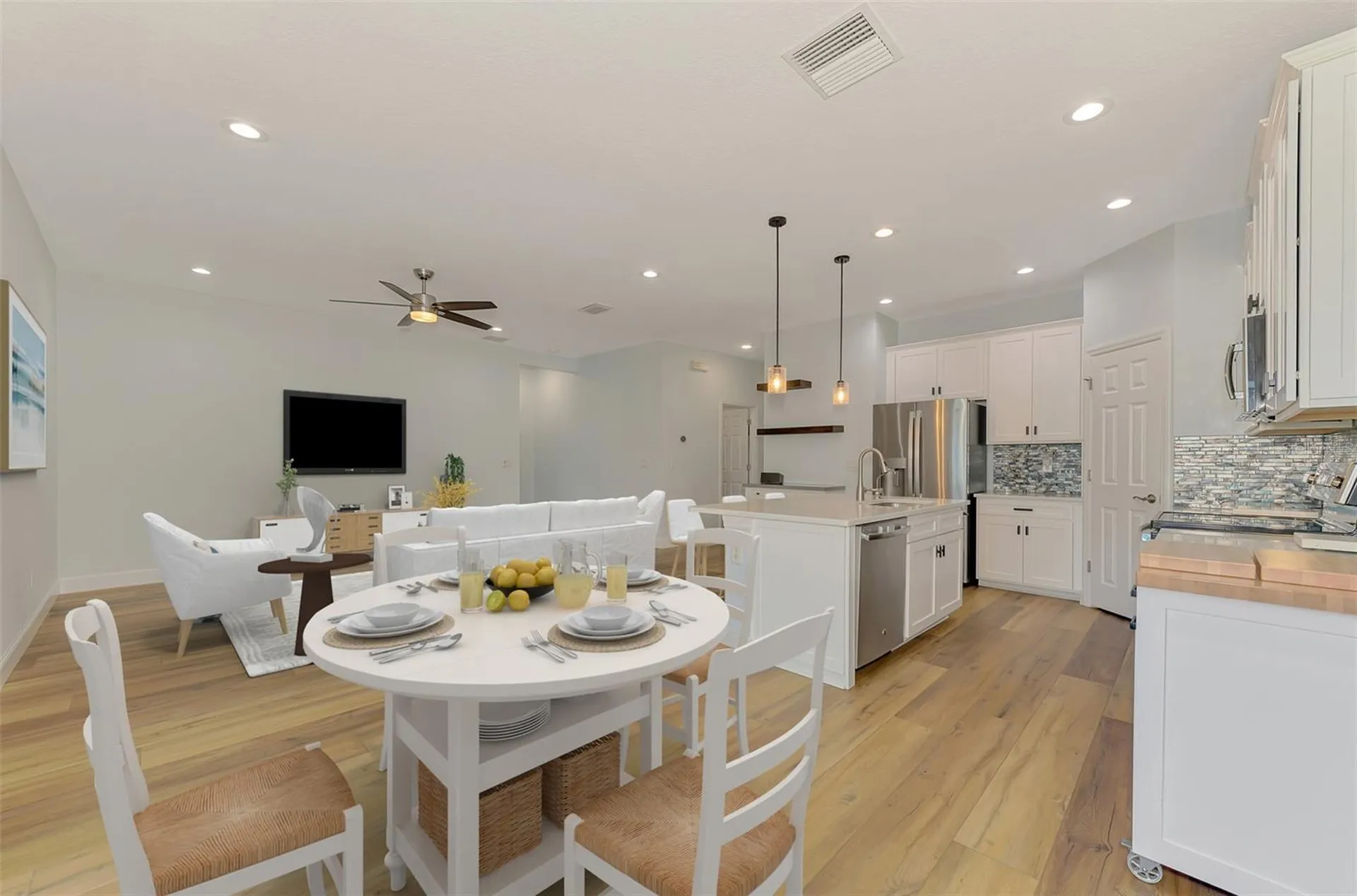 7734 108th Avenue Circle E Parrish FL 34219