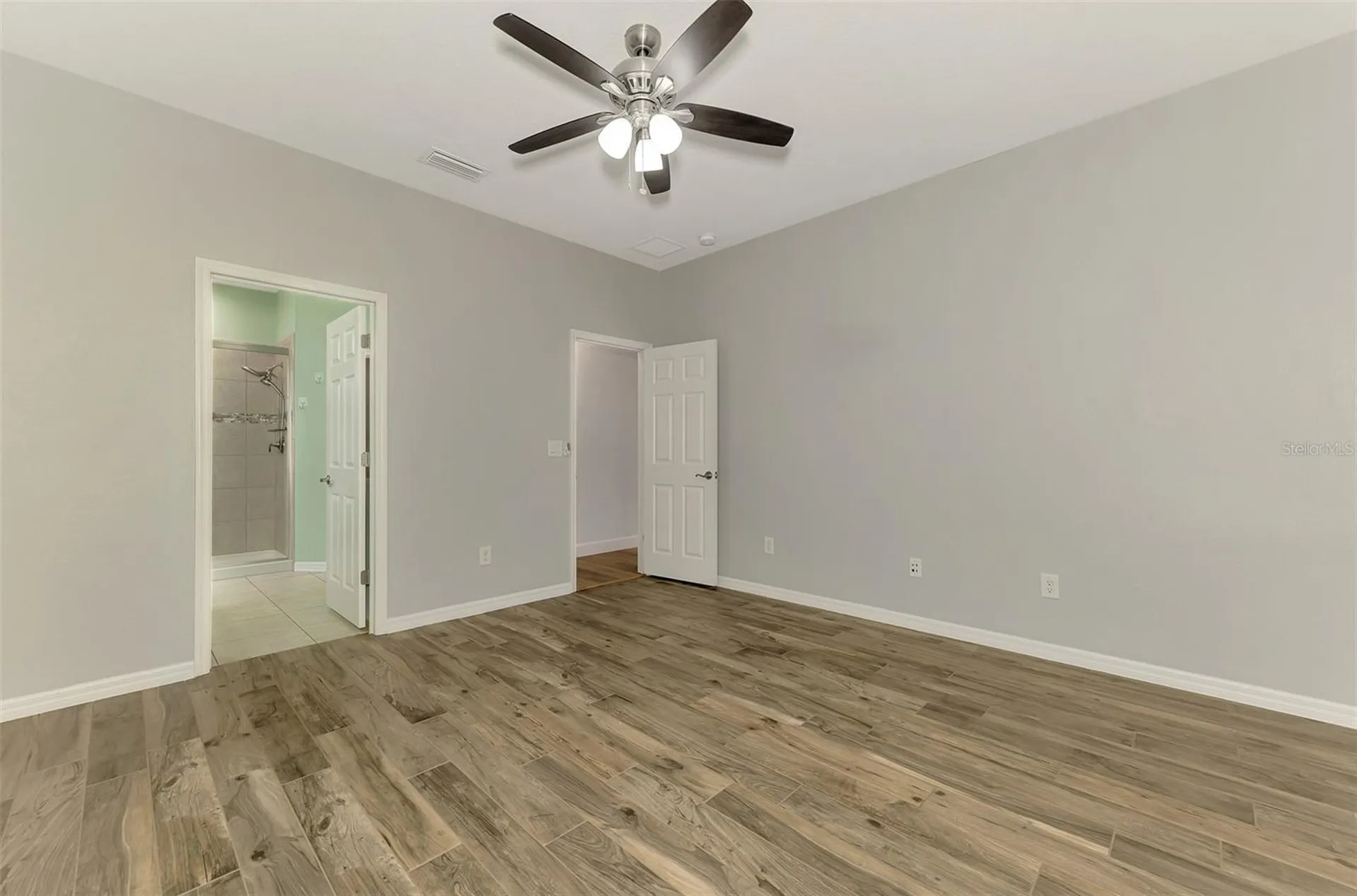 7734 108th Avenue Circle E Parrish FL 34219