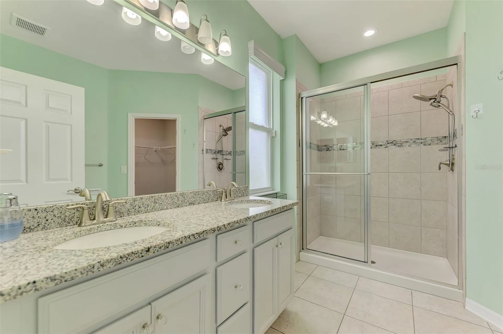 7734 108th Avenue Circle E Parrish FL 34219