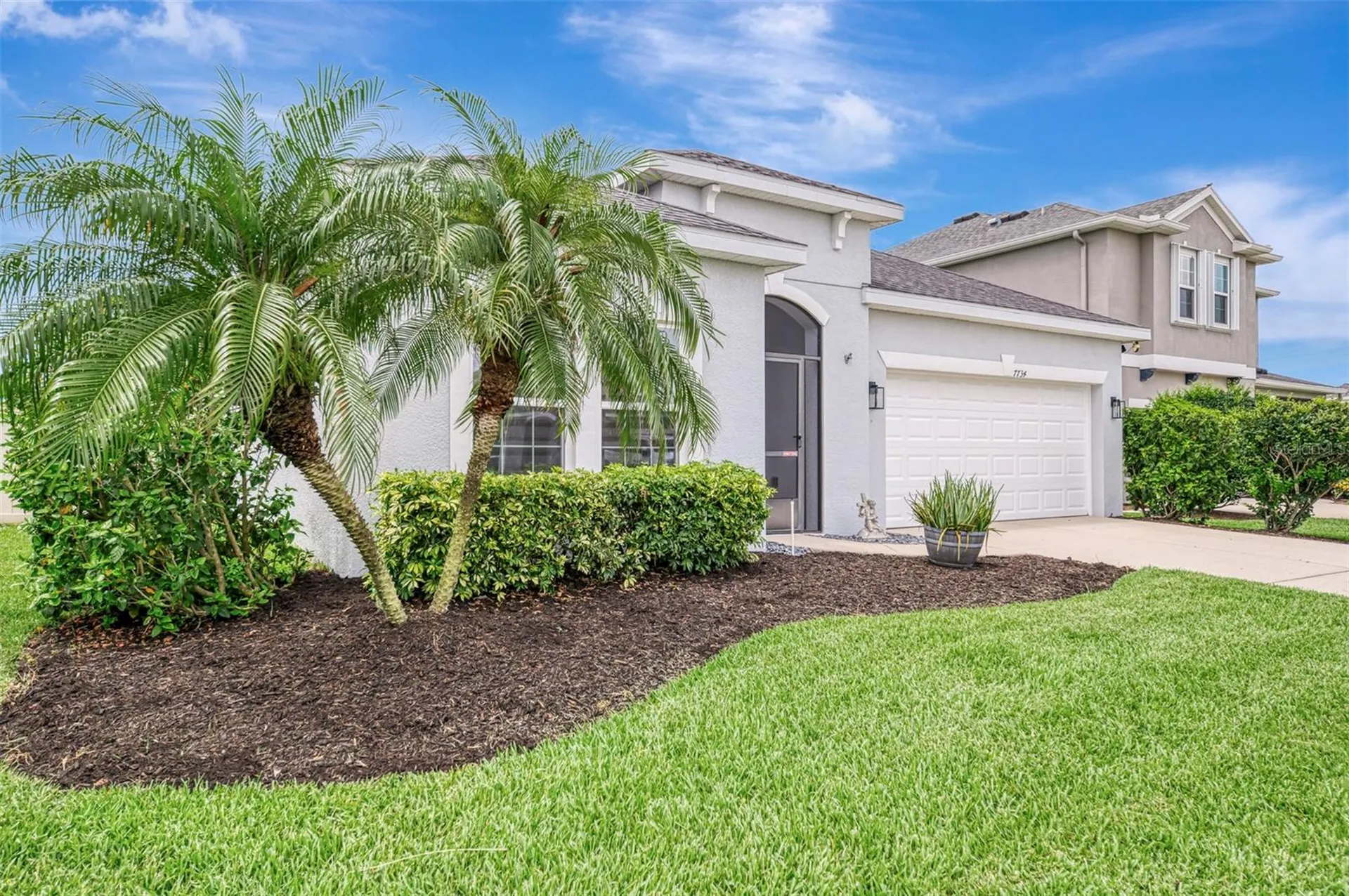 7734 108th Avenue Circle E Parrish FL 34219