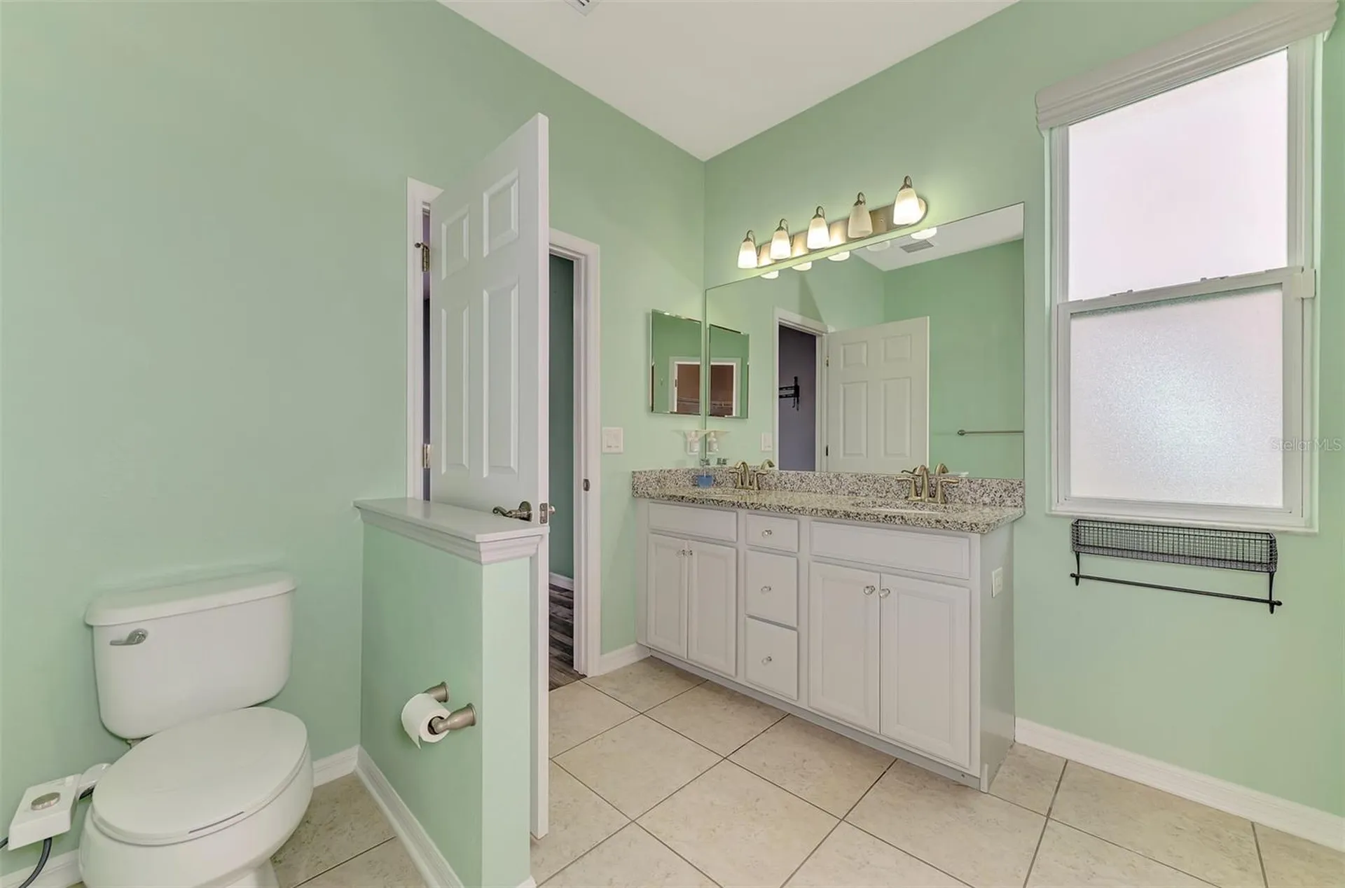 7734 108th Avenue Circle E Parrish FL 34219