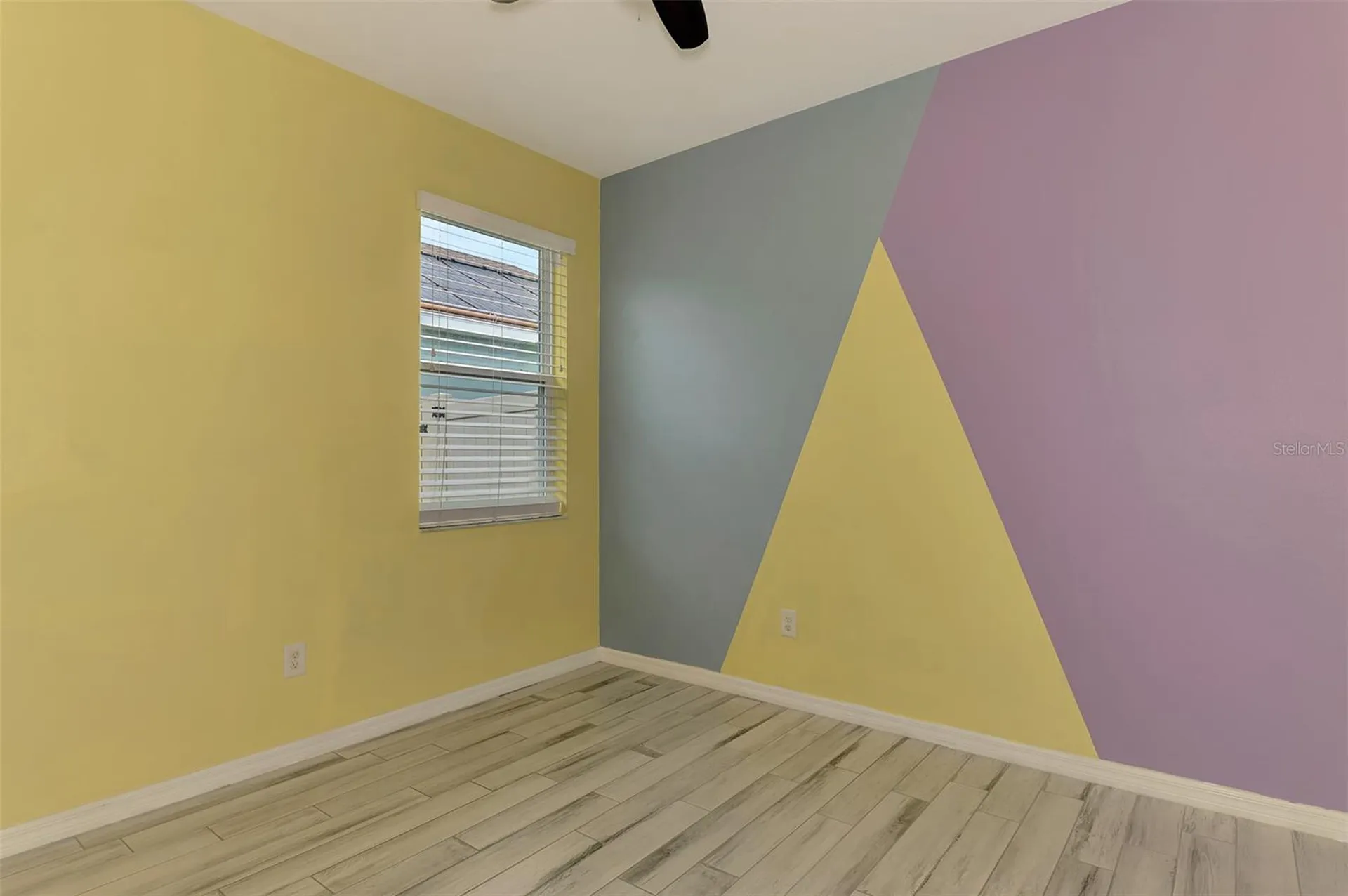 7734 108th Avenue Circle E Parrish FL 34219