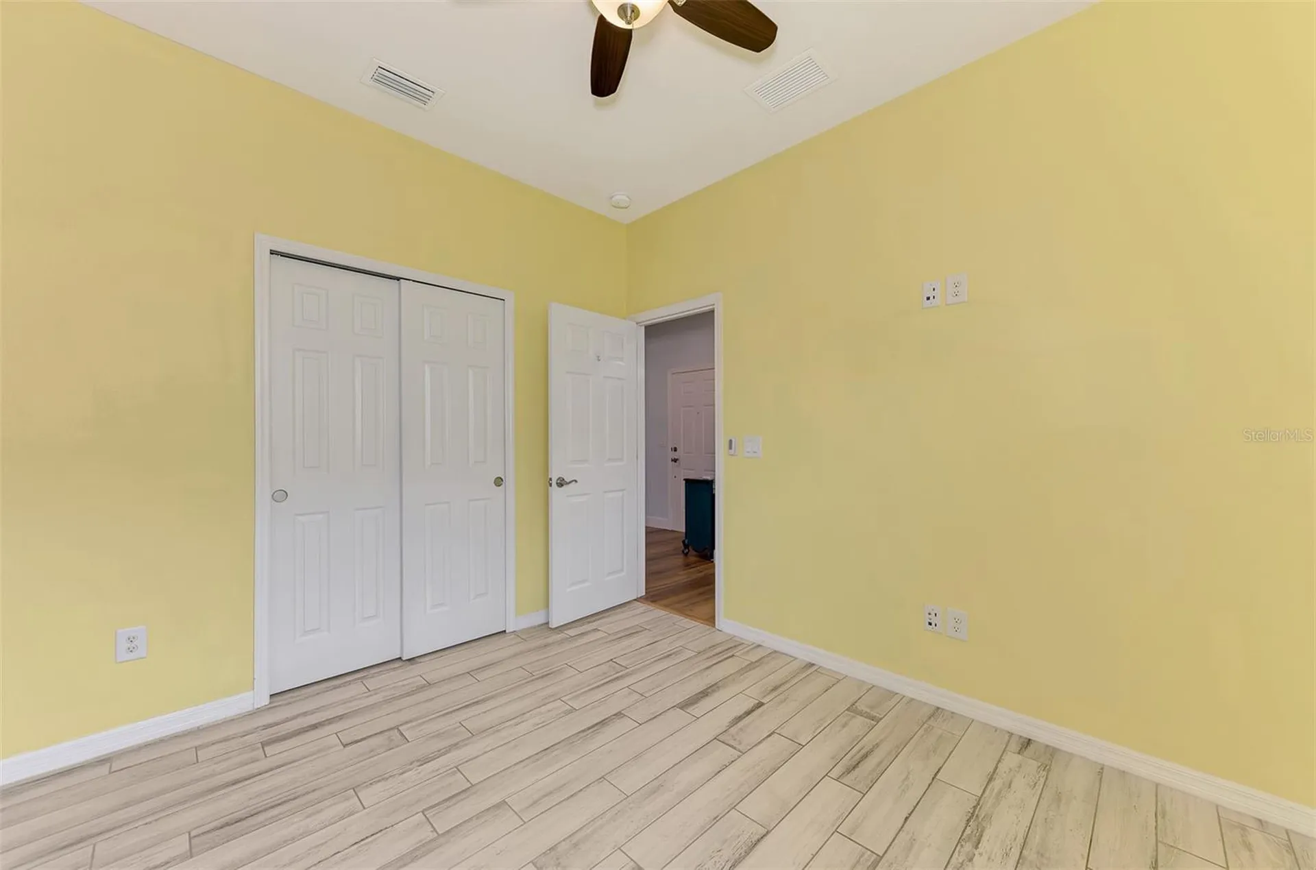 7734 108th Avenue Circle E Parrish FL 34219
