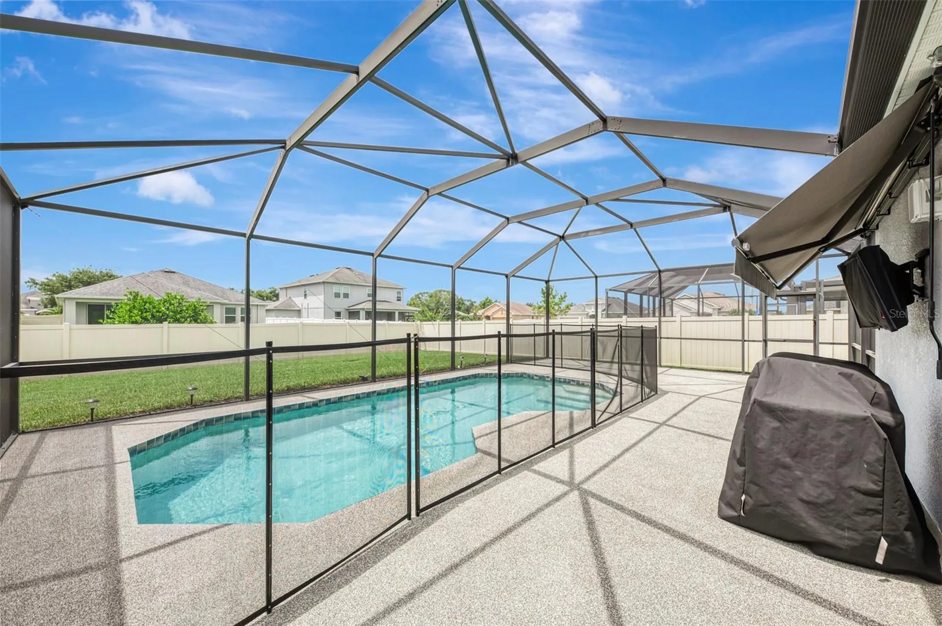 7734 108th Avenue Circle E Parrish FL 34219