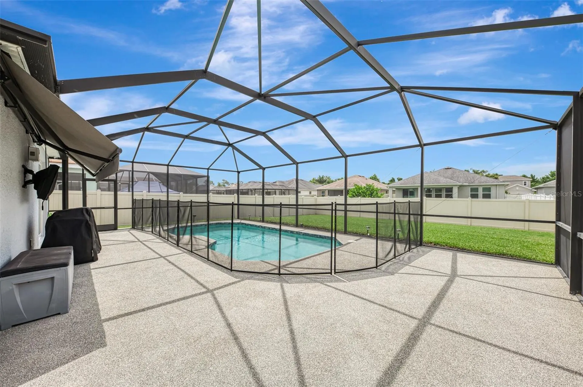 7734 108th Avenue Circle E Parrish FL 34219