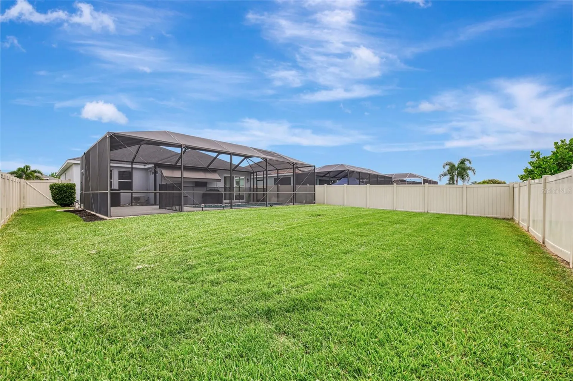 7734 108th Avenue Circle E Parrish FL 34219