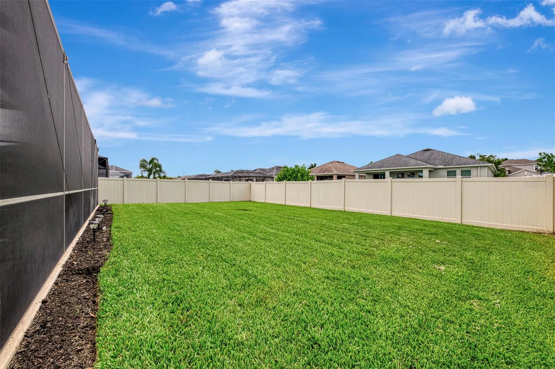 7734 108th Avenue Circle E Parrish FL 34219