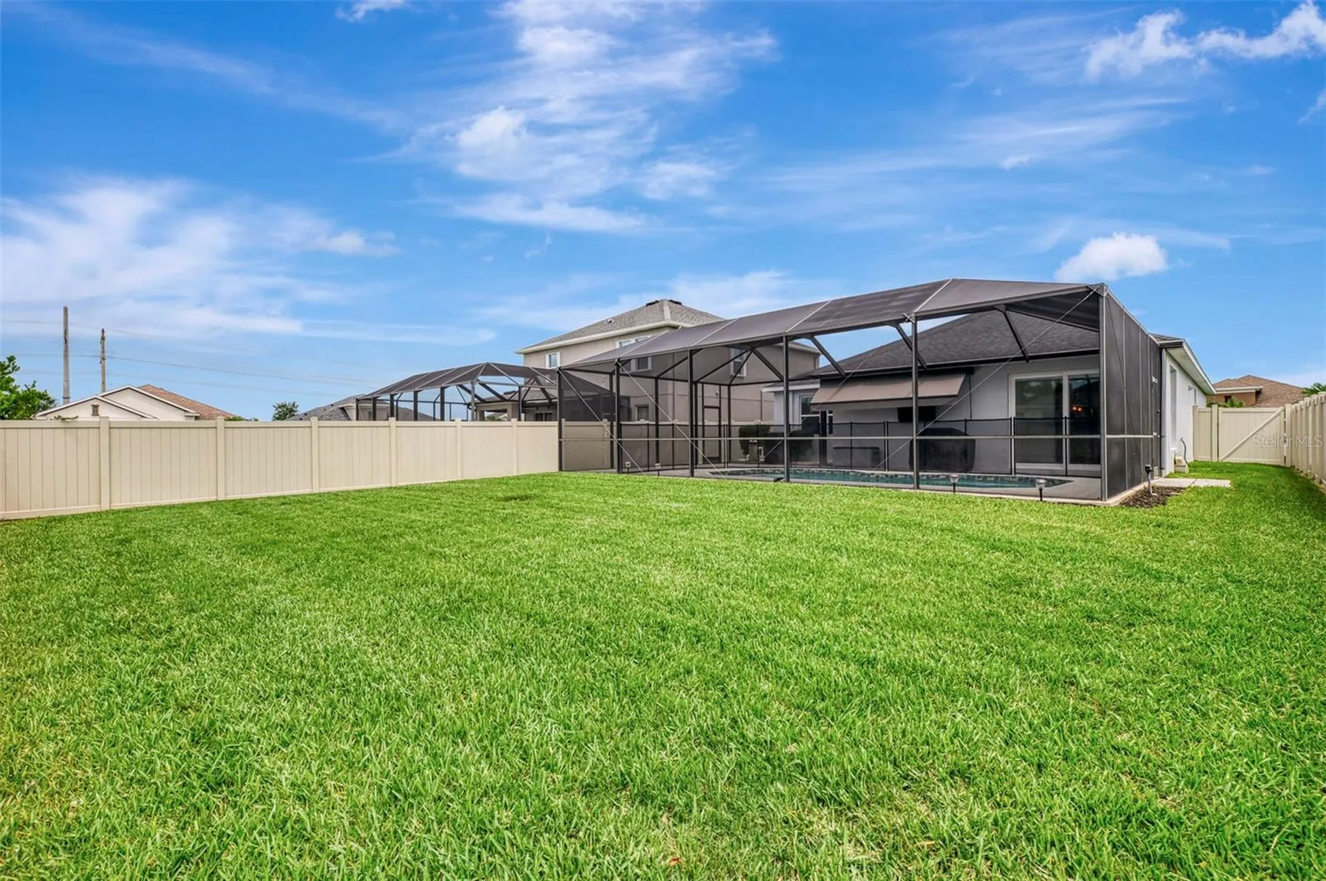 7734 108th Avenue Circle E Parrish FL 34219