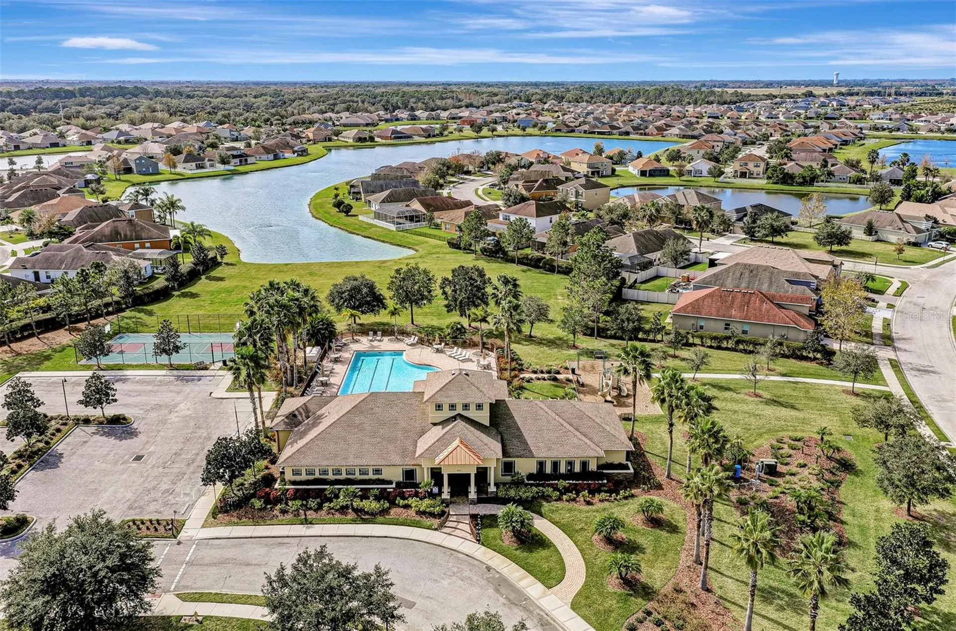 7734 108th Avenue Circle E Parrish FL 34219