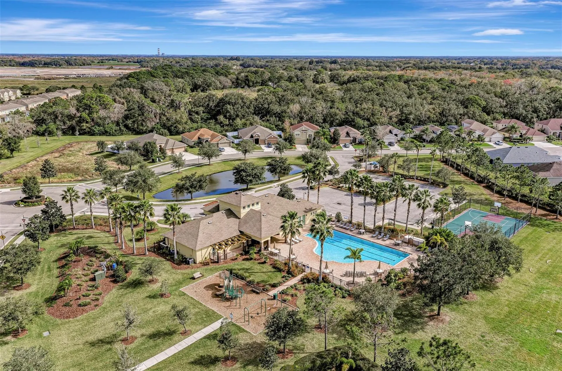 7734 108th Avenue Circle E Parrish FL 34219