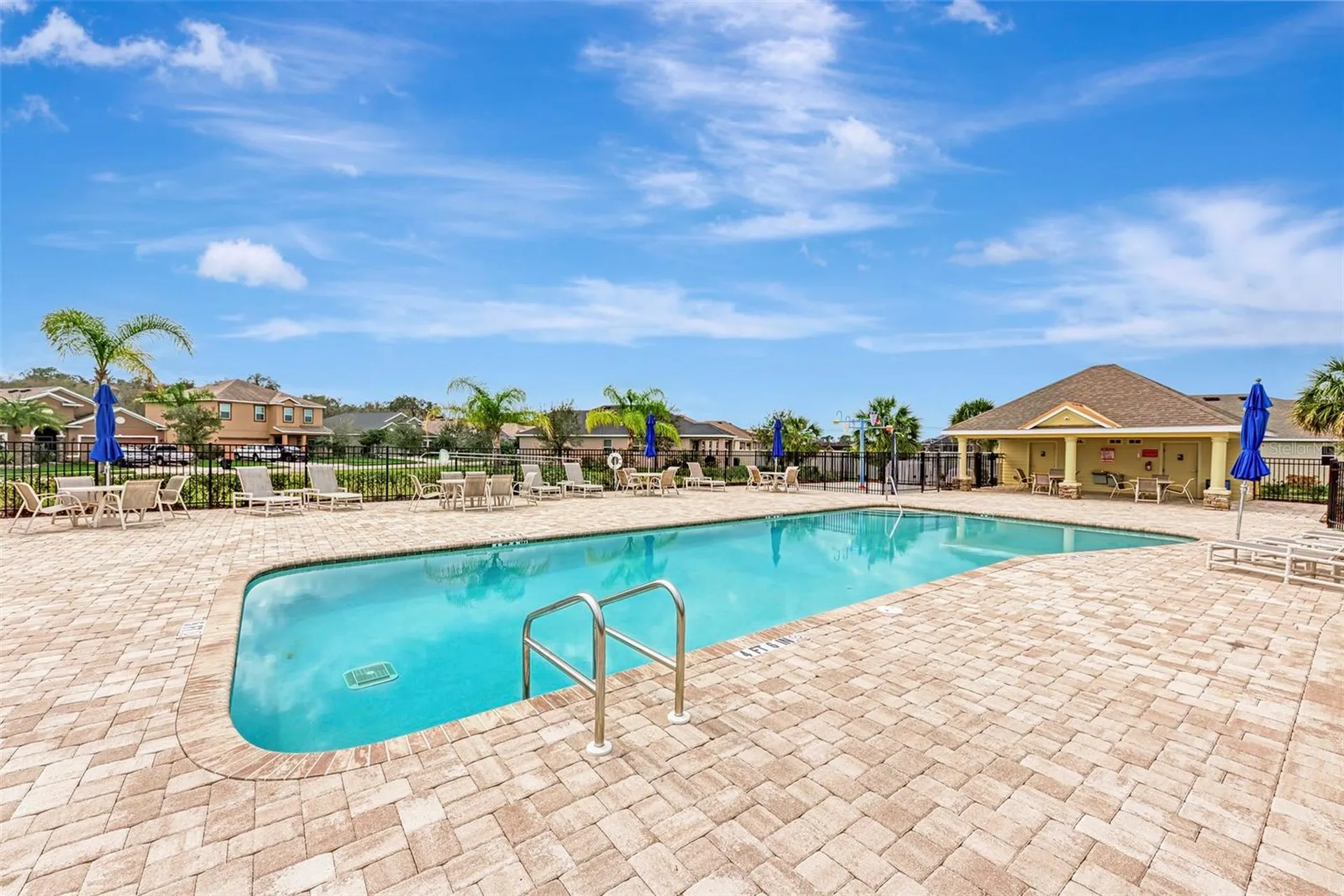 7734 108th Avenue Circle E Parrish FL 34219